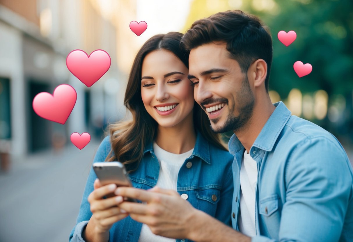 Does Hinge Have Read Receipts?: Everything You Need to Know