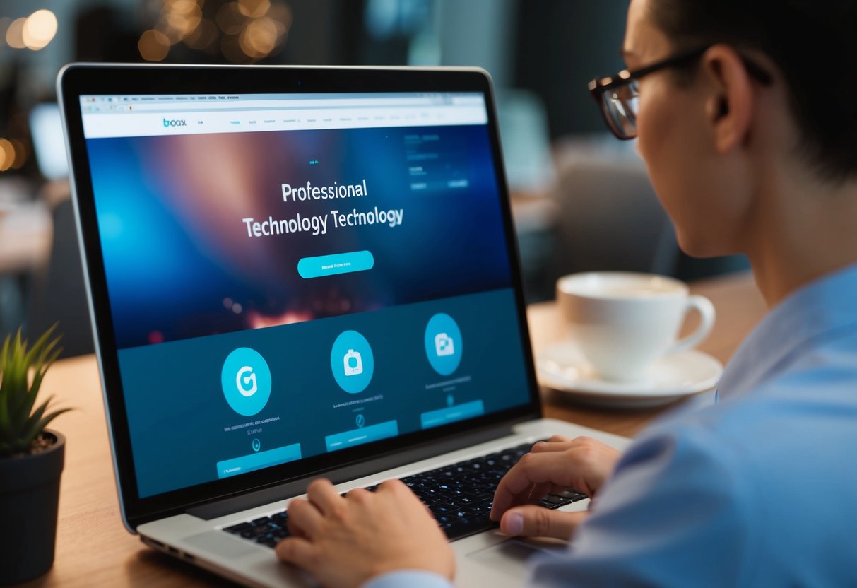 Tech Theboringmagazine: Transforming Mundane to Marvelous