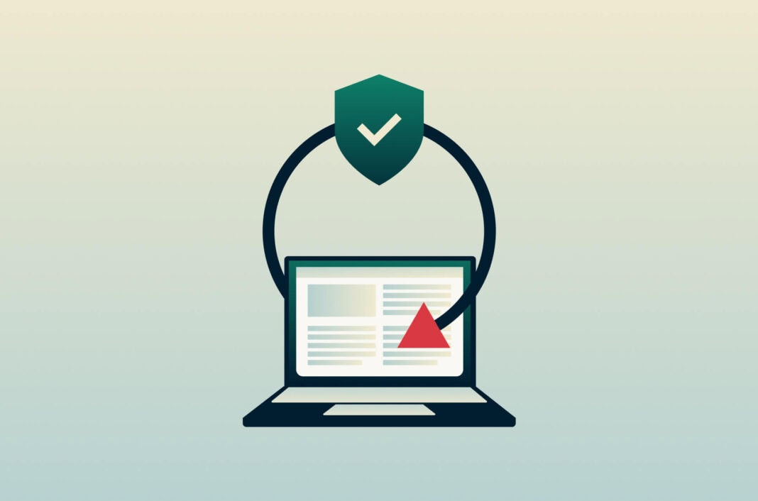 Fixing Expressvpn Errors on Windows: Step-By-Step Troubleshooting Guide