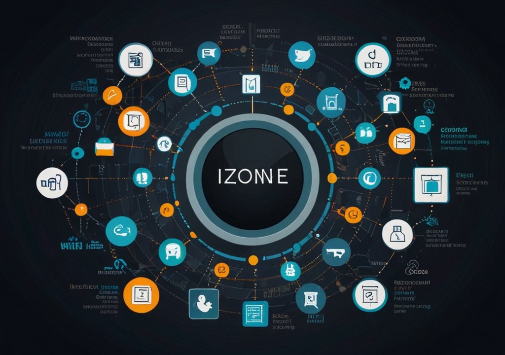 Izonemedia360.Com Mobile: Revolutionizing On-the-Go Media