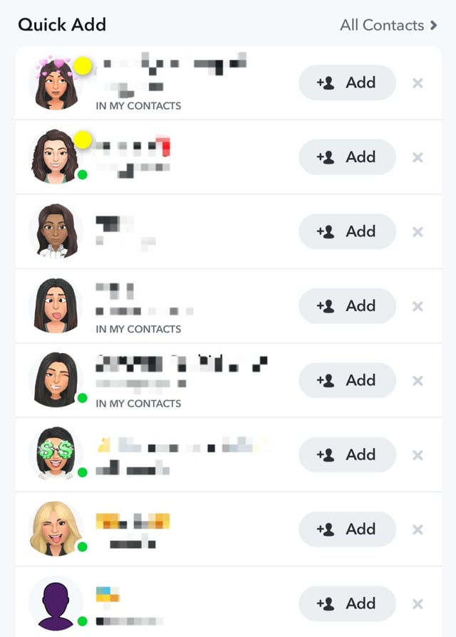 What Does the Green Dot on Snapchat Actually Mean? (And Why It Matters)