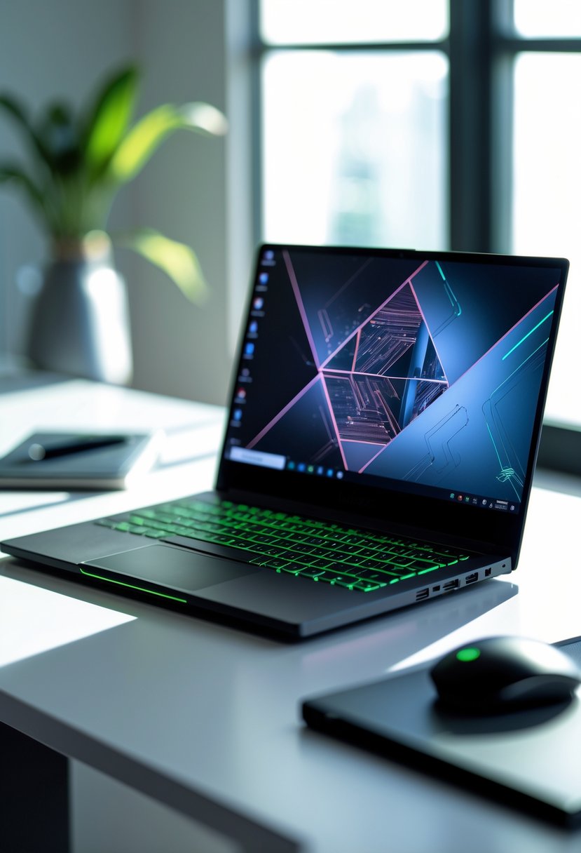 Razer Blade 15 2018 H2 Review: Still a Gamer’s Favorite