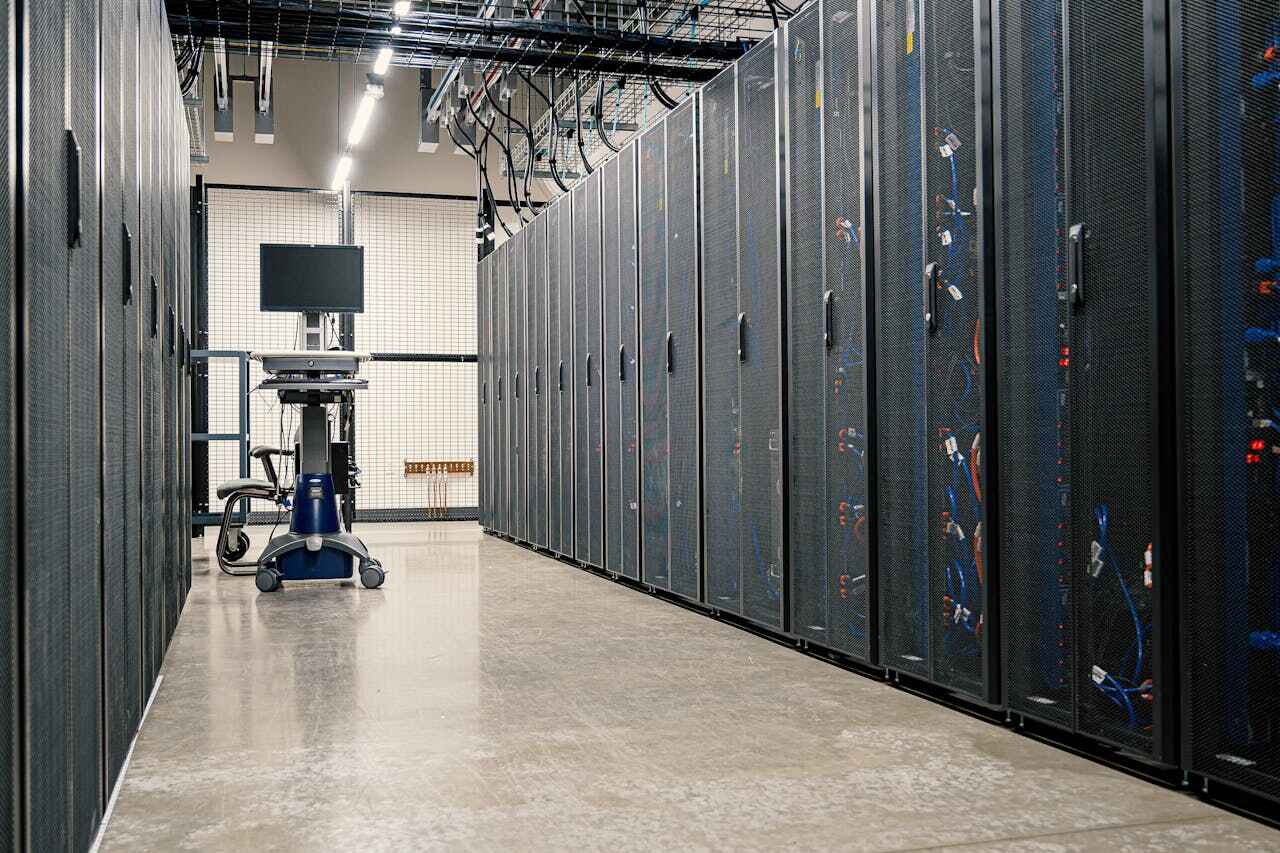 Data Lake vs Data Warehouse: Which One Does Your Business Really Need?