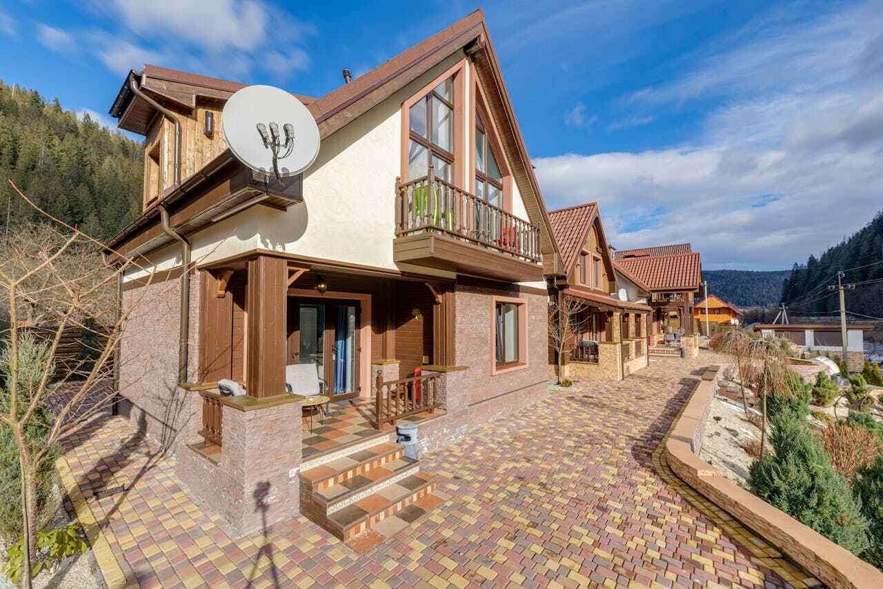 Is Your Timeshare Worth Keeping? Key Signs It’s Time to Let Go