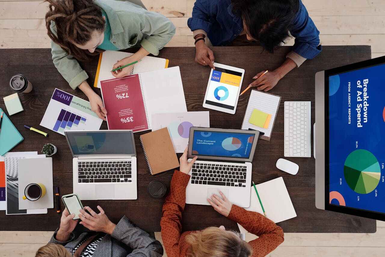 Using PPC Advertising to Boost Brand Awareness