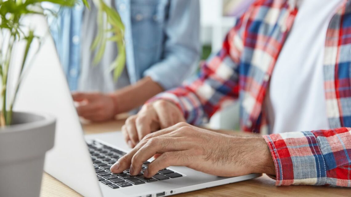 Blogsternation .Com: Where Creativity Meets Strategy in Blogging