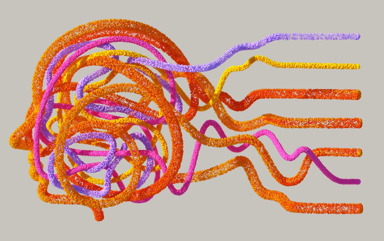 Why AI Art Generators Are Changing the Future of Creativity