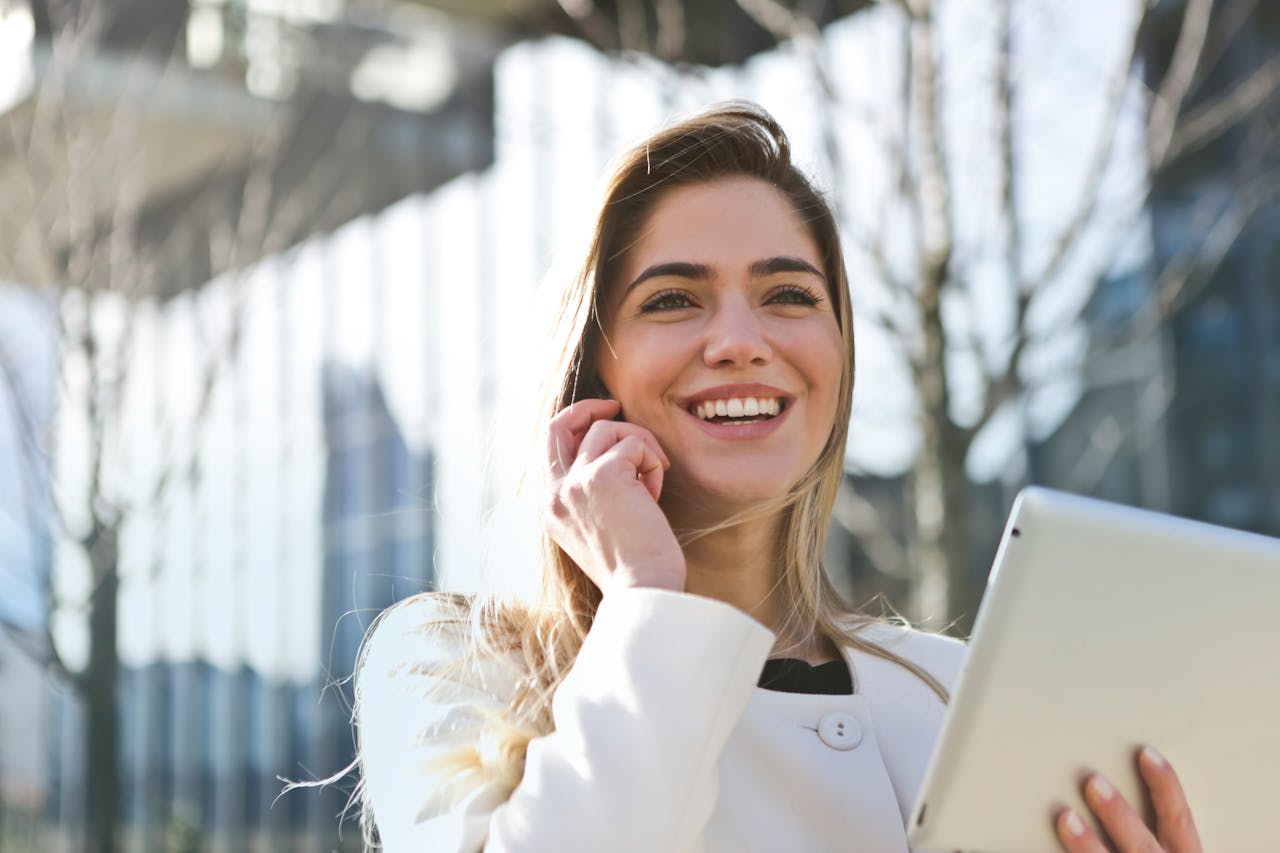 Brighten Your Smile: A Comprehensive Guide to Teeth Whitening
