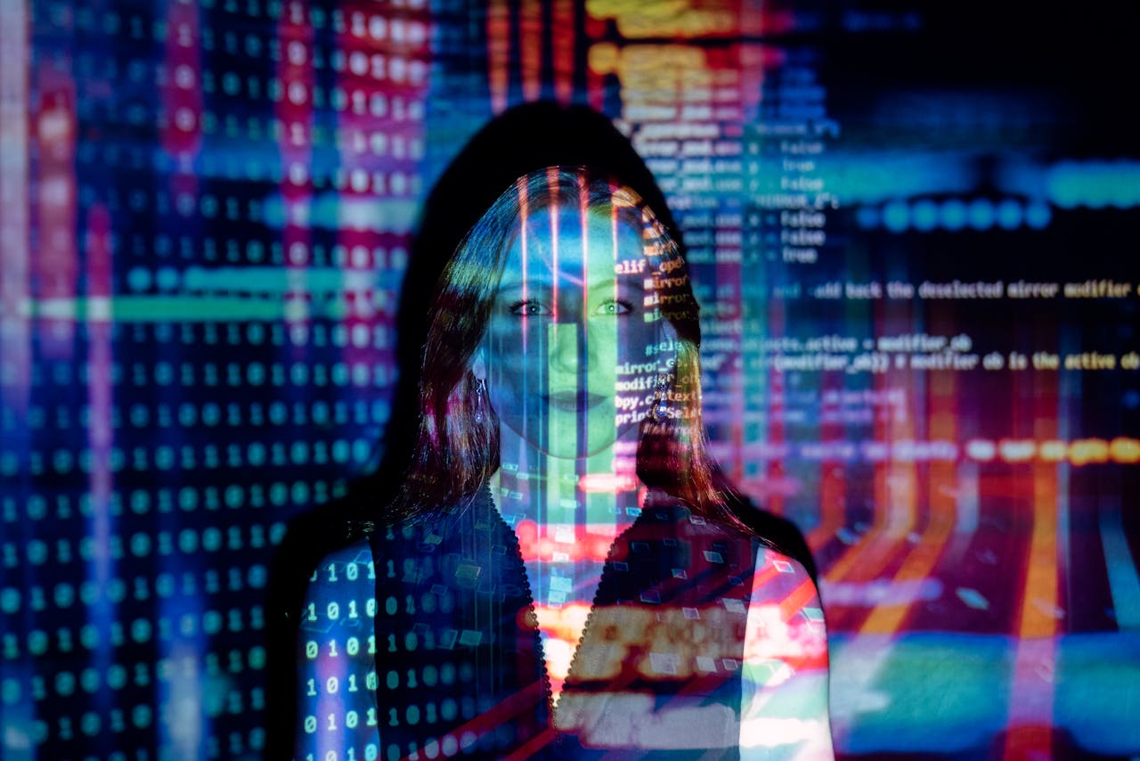 A Secure Future: How Facial Recognition Improves Security and Reduces Fraud in Hospitals