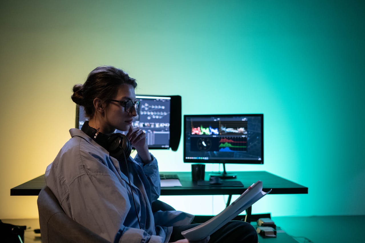 Applying Actionable Threat Intelligence to Strengthen Network Defenses