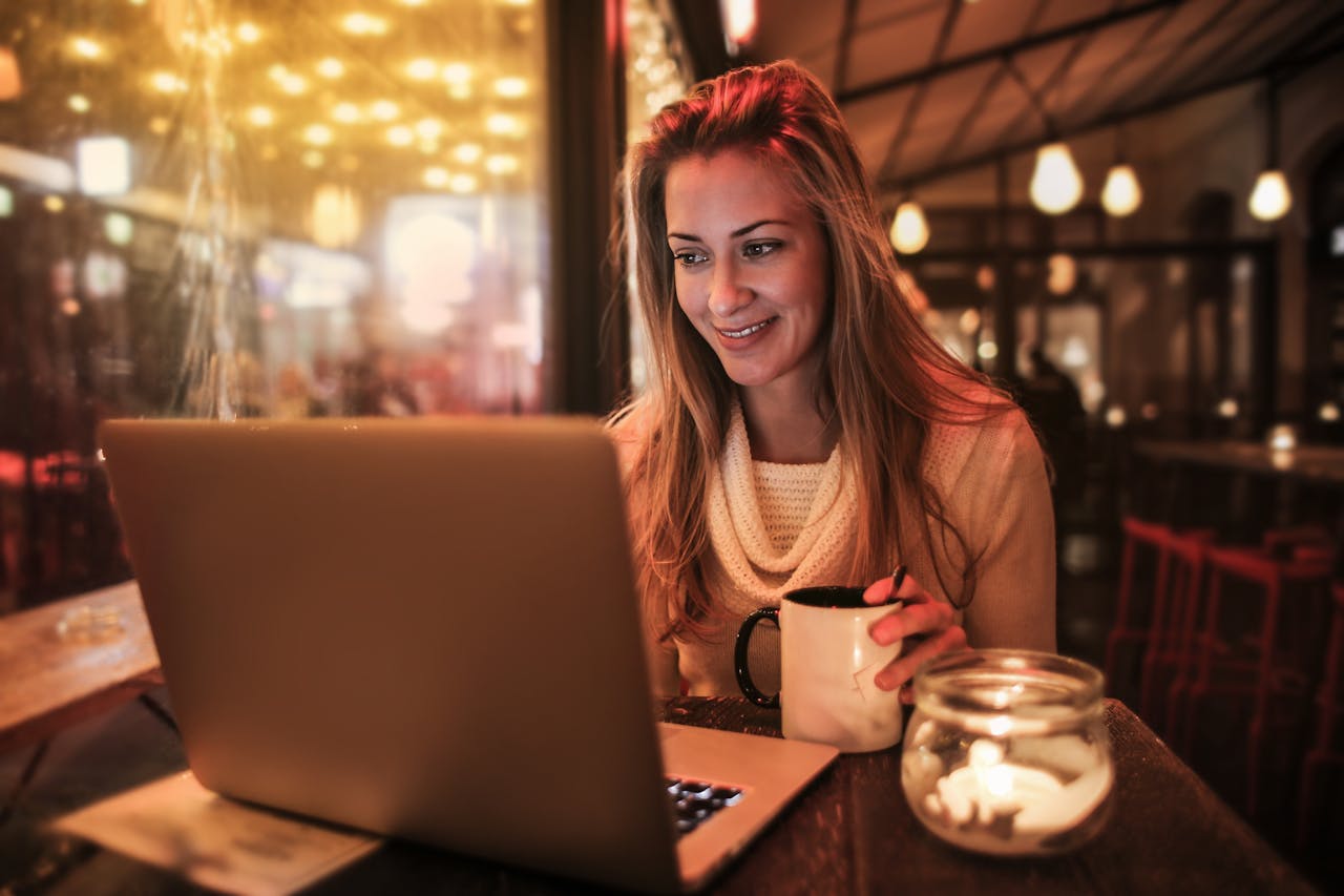 How Online Casinos Are Changing the Gambling Industry