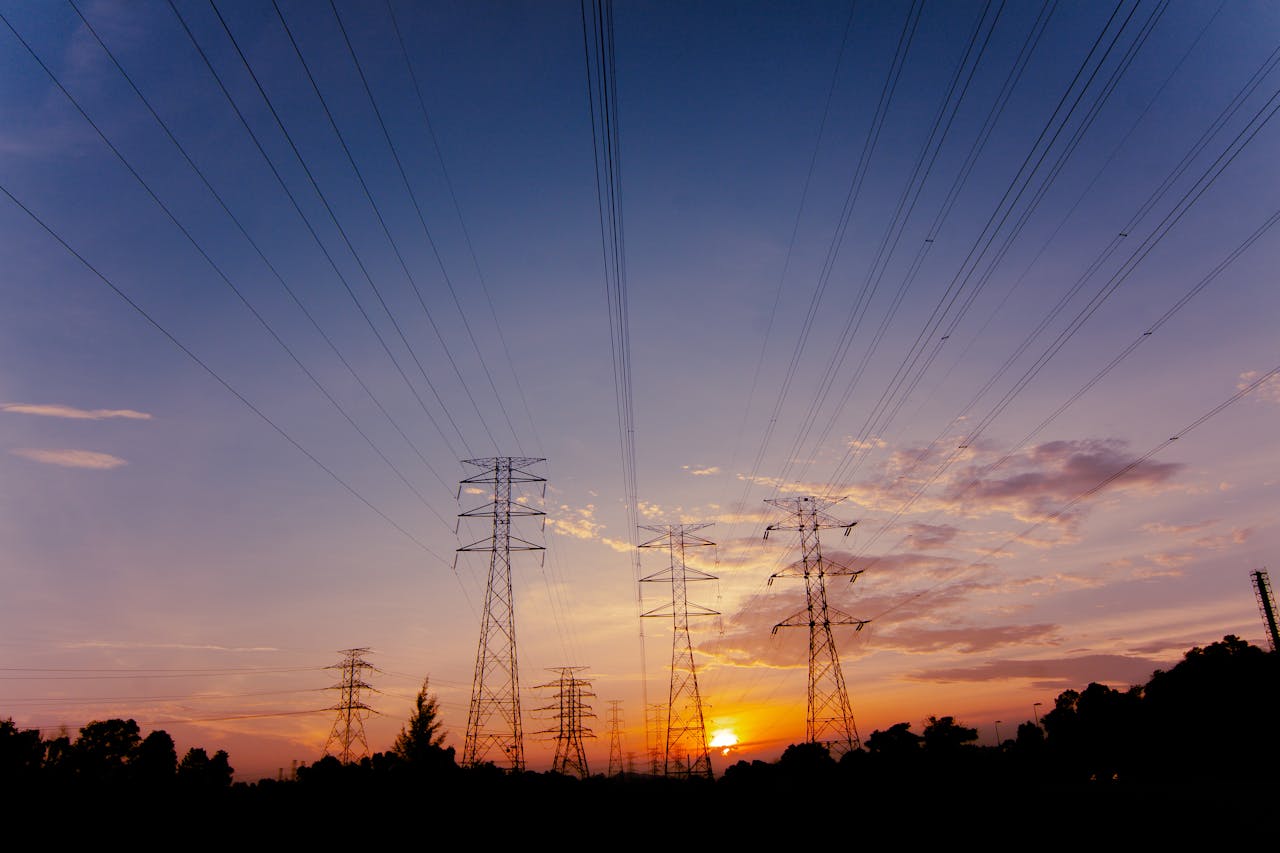 Regulatory, Safety, and Ethical Considerations in AI Automation for Energy