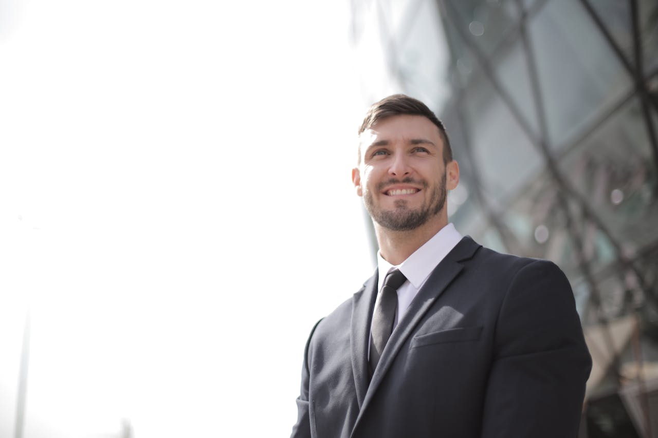 What Makes AI Headshot Generators a Game-Changer for Remote Workers
