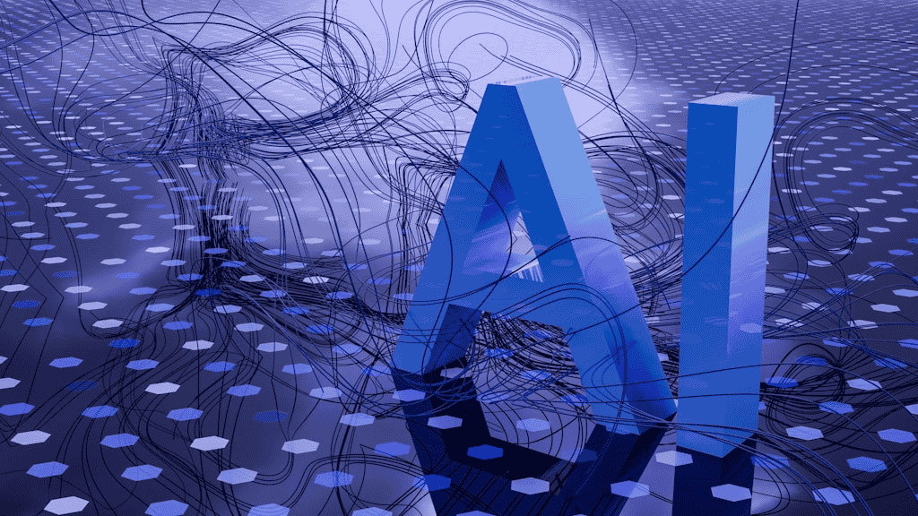 The role of Accounting Journal Entry Automation