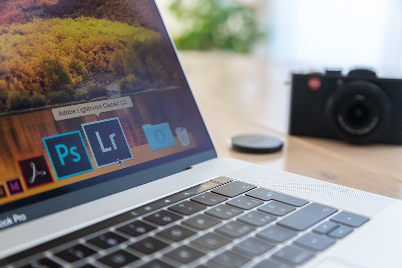 What Every Business Owner Should Know About AppSec