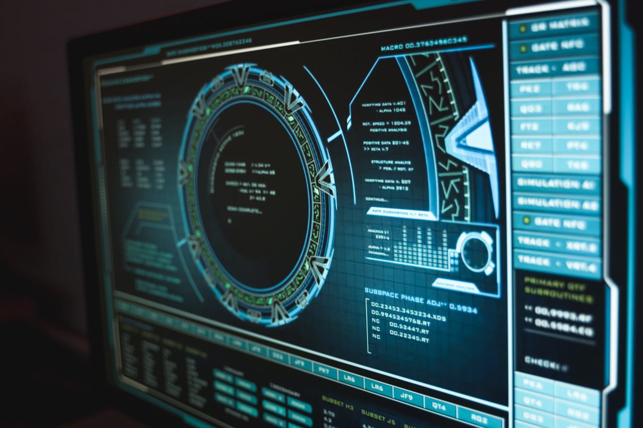 How Balancing Innovation and Security is Technology’s Next Frontier