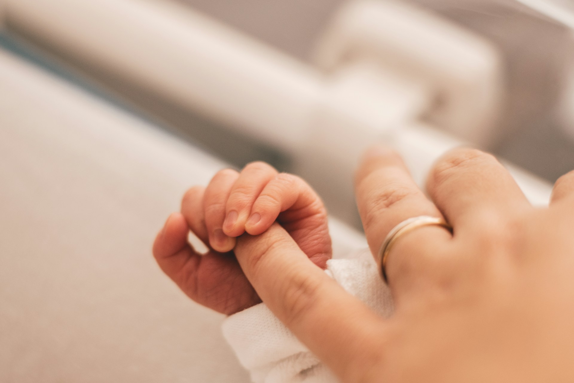 Key Factors That Influence the Statute of Limitations in Birth Injury Cases