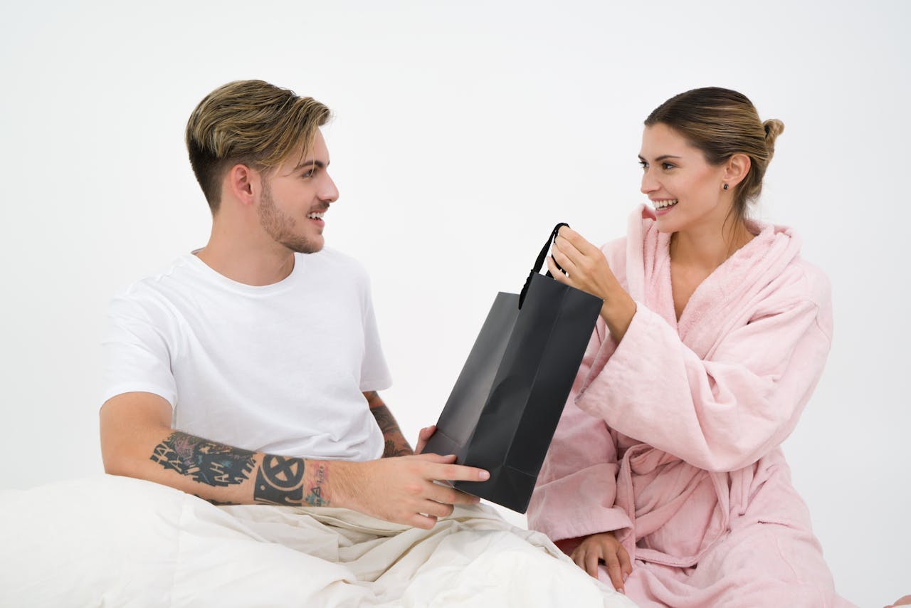 How to Market Your Custom T-Shirt Business Like a Pro
