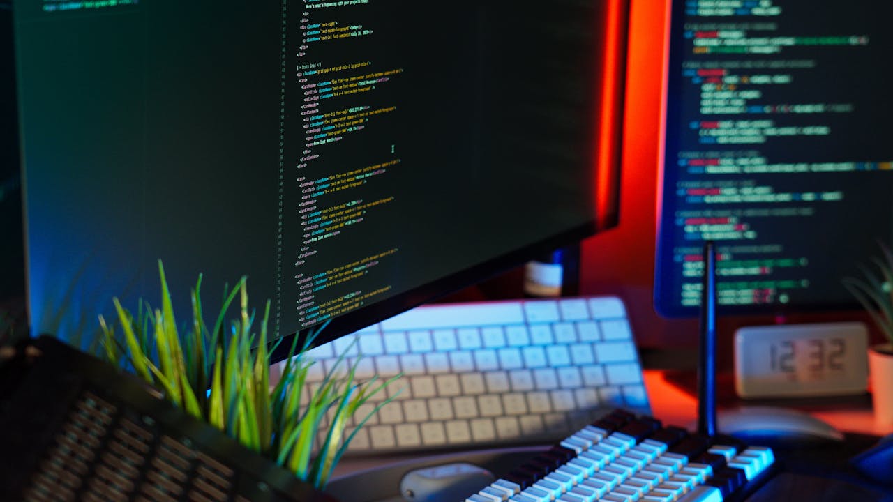 DSPM vs. Legacy Data Protection: Why It’s Time to Upgrade
