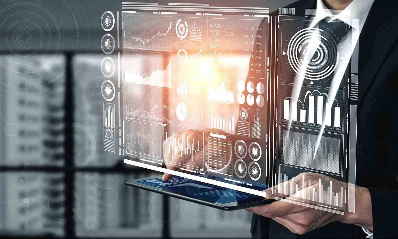 Why the Future of AI Depends on Human Insight