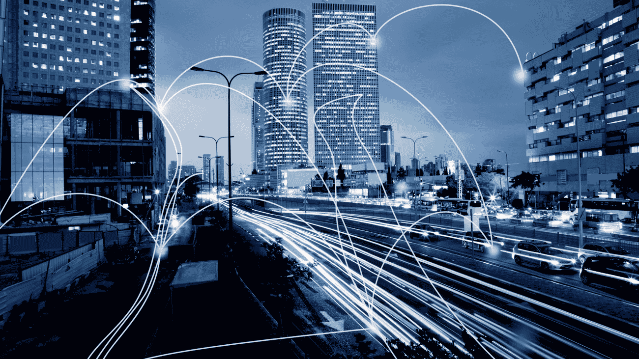 The Future of Mobile Technology: What You Need to Know