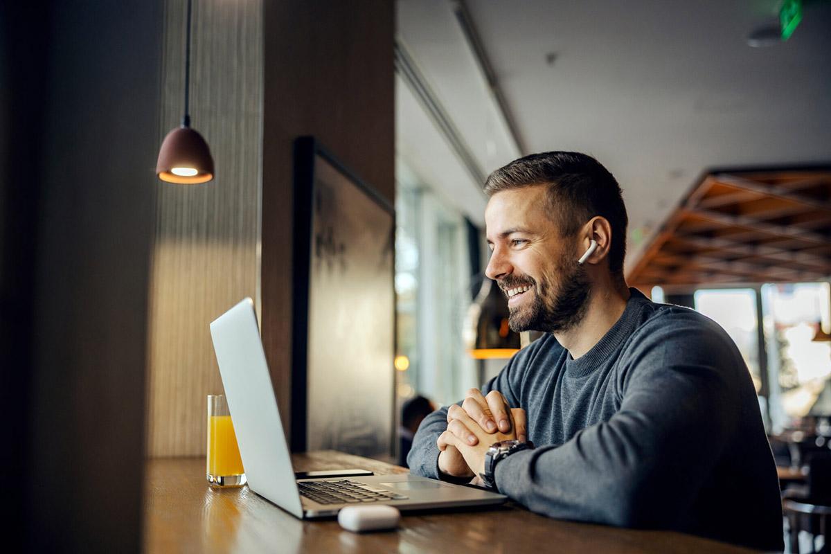 Why Most Leaders Are the Bottleneck—And How to Fix It Fast