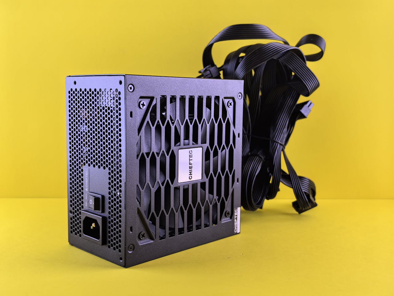 Which SeaSonic PRIME series power supplies are suitable for high-performance PCs?