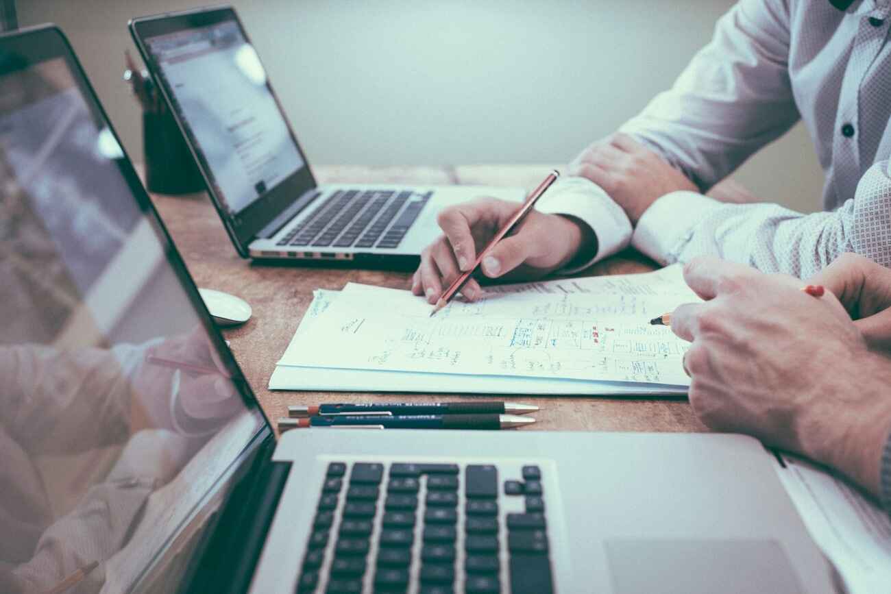 The Rise of Fintech: Why Tech-Driven Finance Is the Next Big Revolution