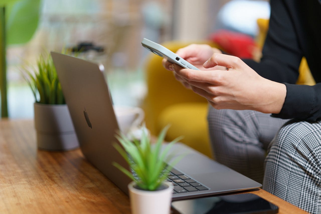 Why VPNs Are No Longer Optional in 2025