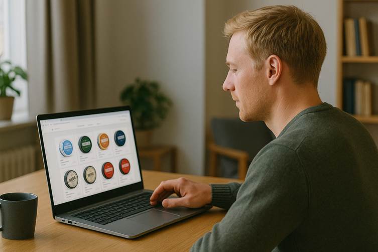 Machine Learning in Marketing: Targeted Campaigns and Consumer Segmentation in the Nicotine Pouch Industry