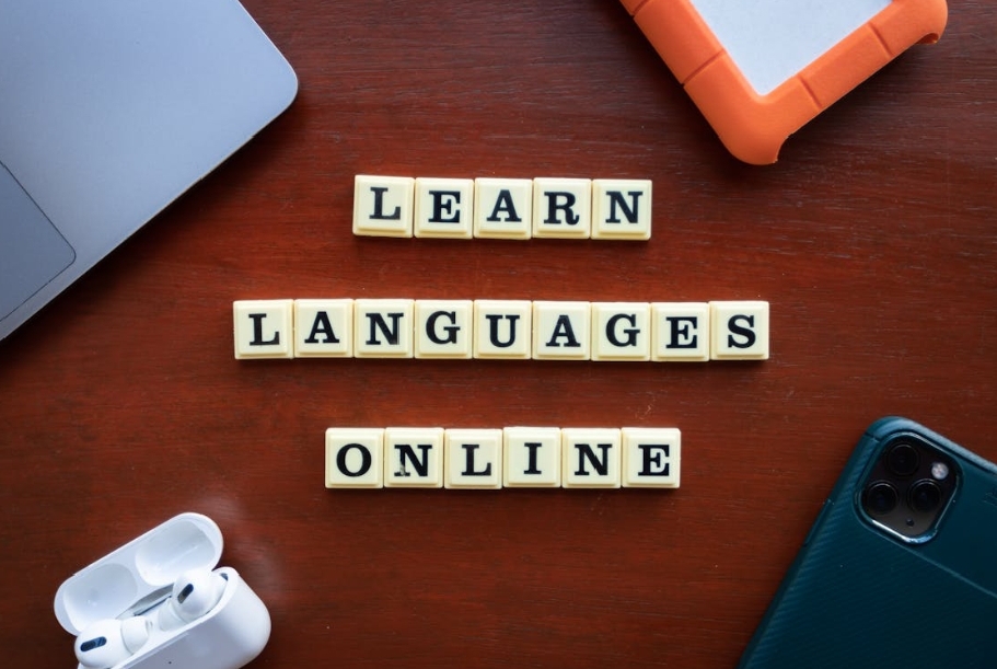 Tips to Market Your Language Learning Courses