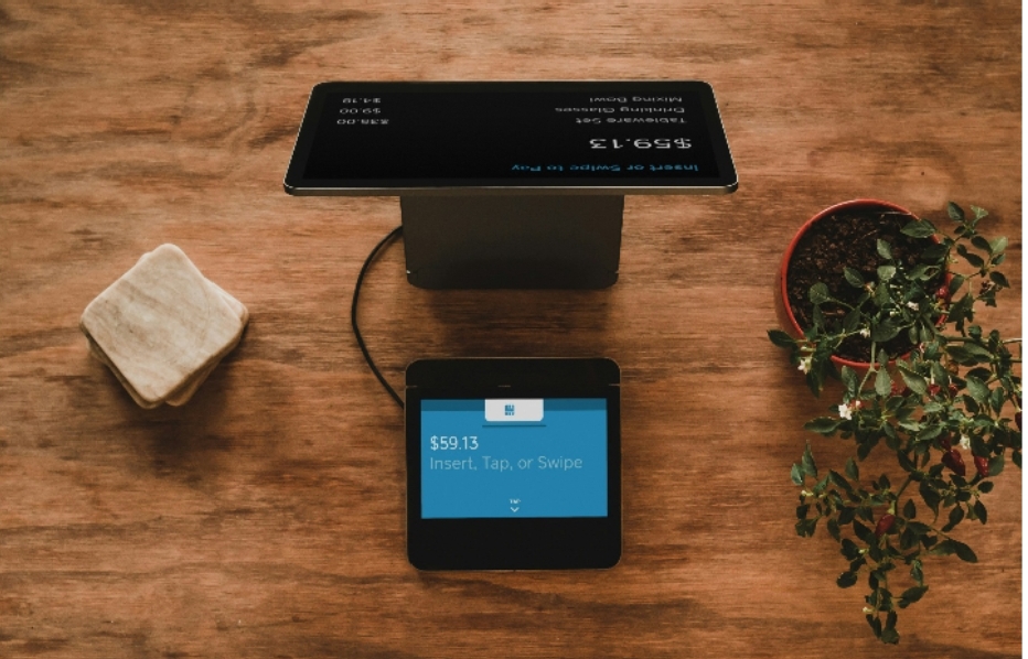 What Mistakes You Need to Avoid When Buying an Account Payable Software