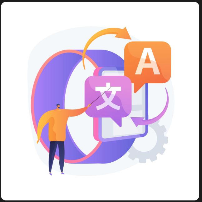 How AI Video Translation Is Reshaping Video Production for Tech Marketers