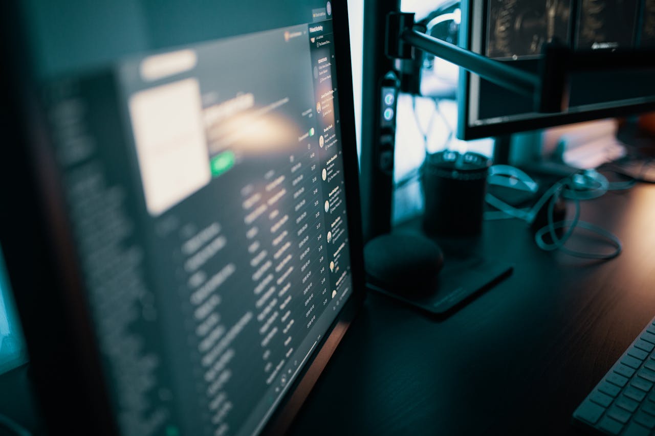 How AI is Transforming Global Collaboration for Multinational Teams