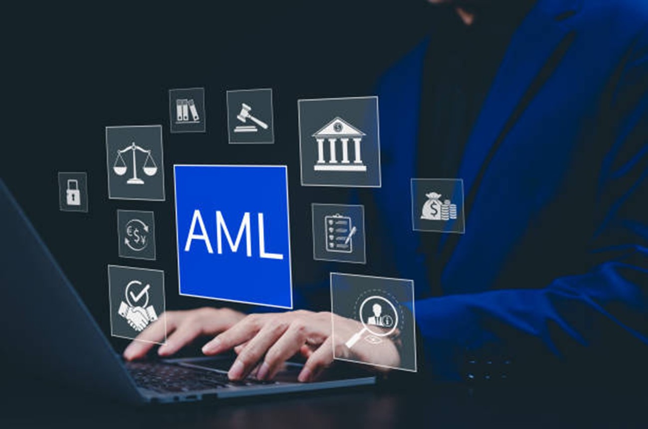 AML Audit Checklist: Key Areas to Evaluate Before Regulators Do