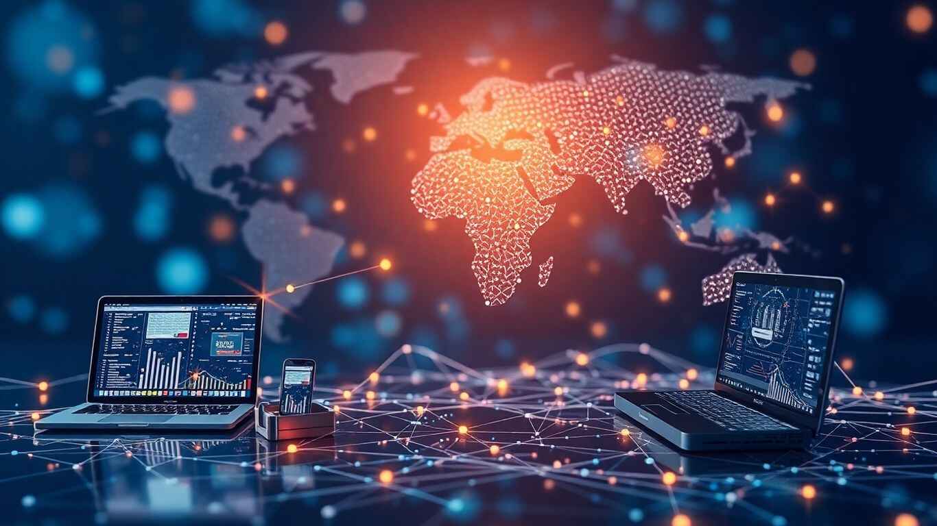 How SDK-Free REST Endpoints Simplify Cross-Platform Development