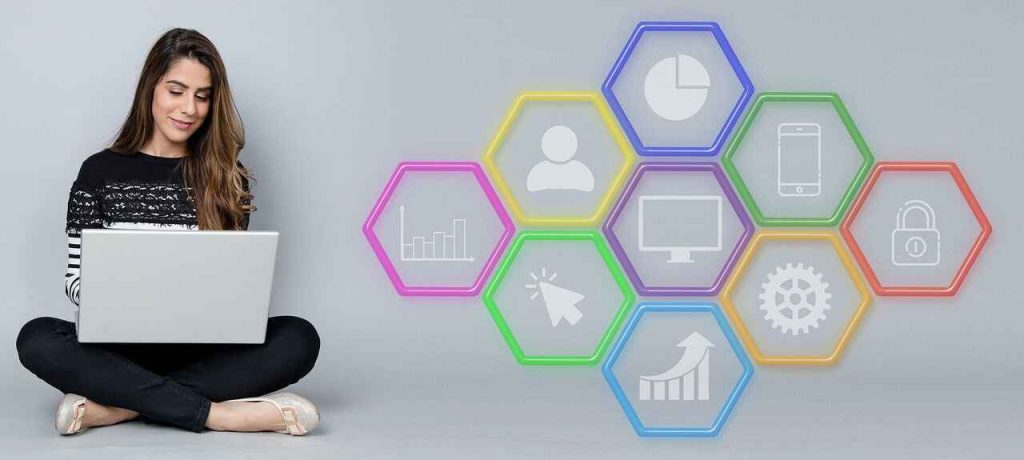 Conversational AI for Real-Time Support