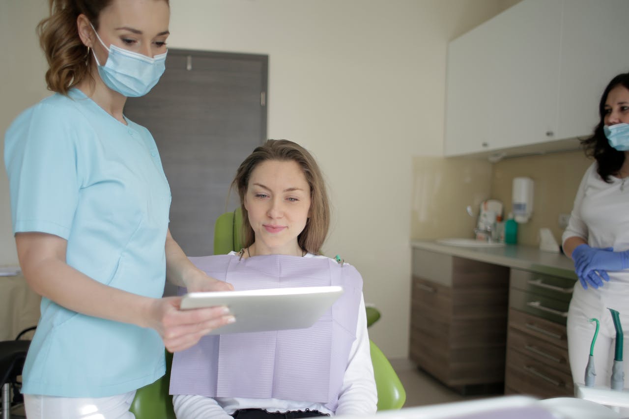How to Choose the Right Dentist in Vero Beach for Your Family