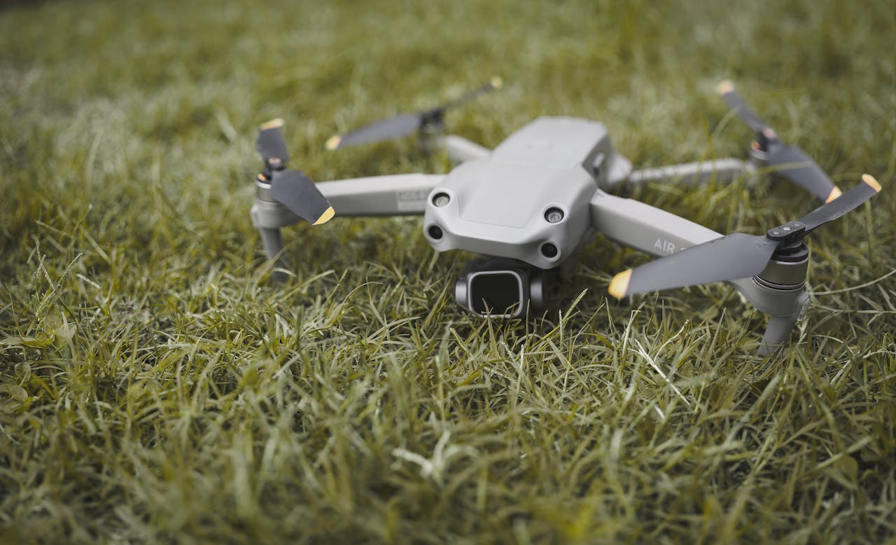 Essential Drone Training Tips for Beginners and Experts