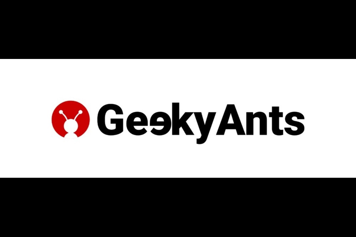 GeekyAnts Strengthens Its U.S. Tech Capabilities with Expert Python Developers for Custom App Solutions