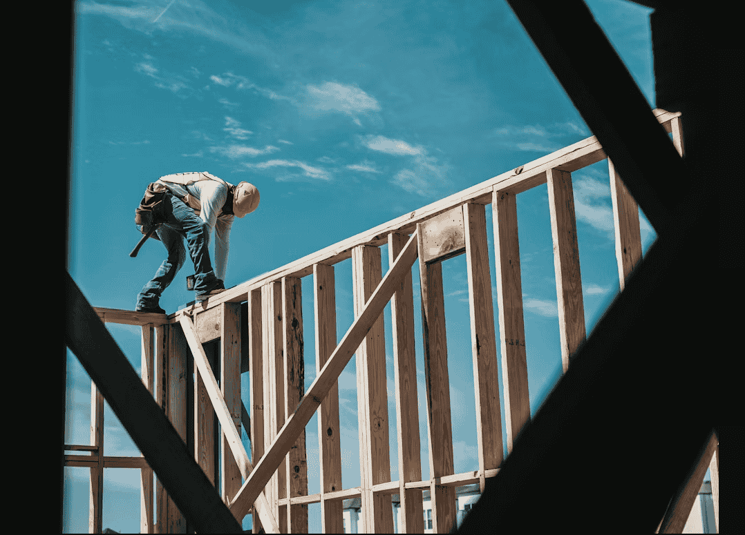 How Digital Tools Are Changing the Construction Industry