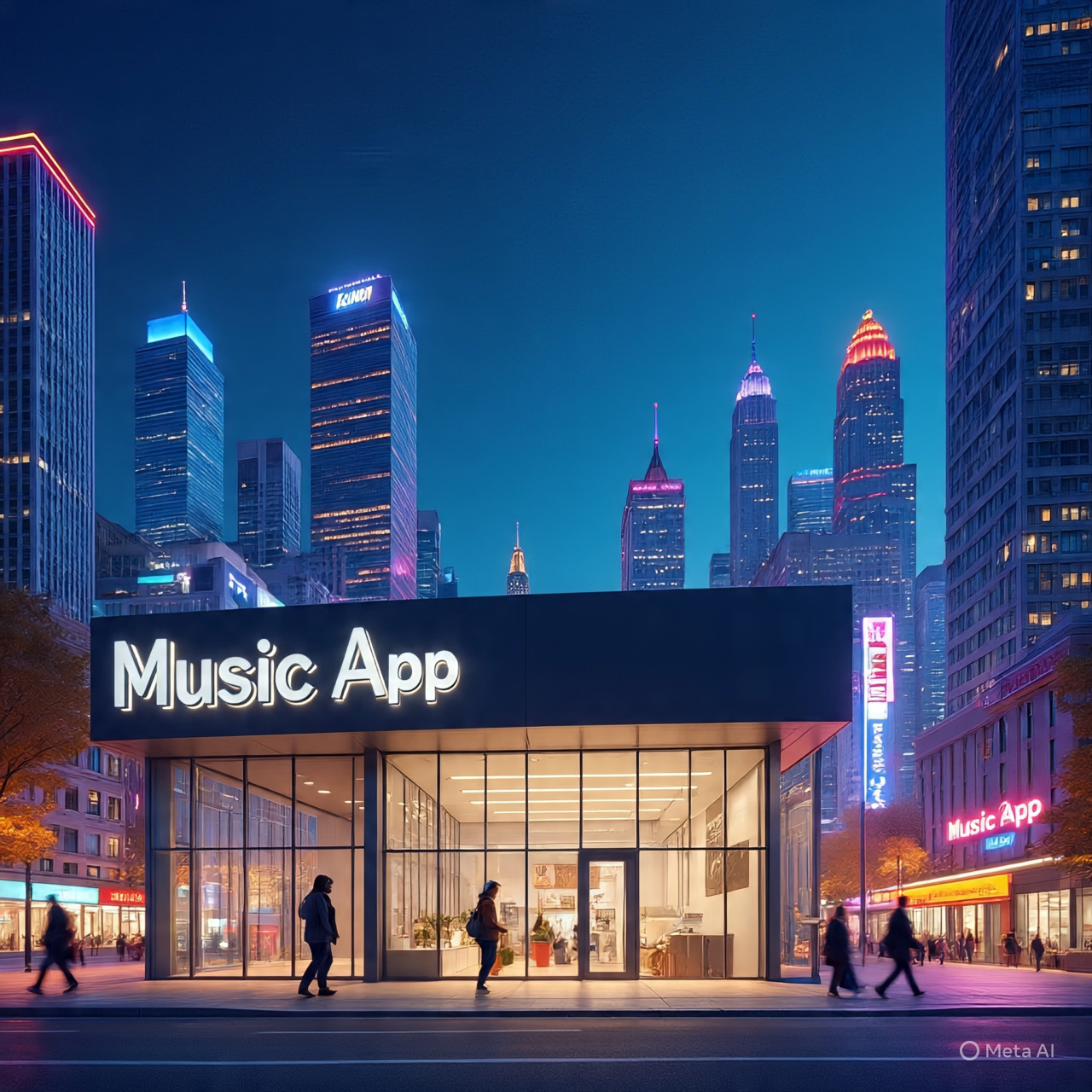 GCC Licensing Rules Every Music App Developer Should Know