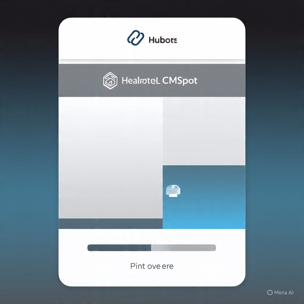 Headless HubSpot CMS: Is It the Future of Flexible Marketing Websites?