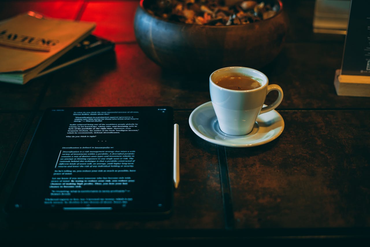 How PDFs Help in Strategic Audit Practices