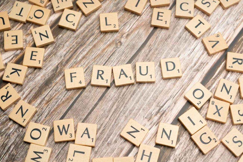 Why Fraud Prevention Is Essential for a Thriving Business