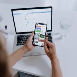 AI Can Help Identify Potential Scams