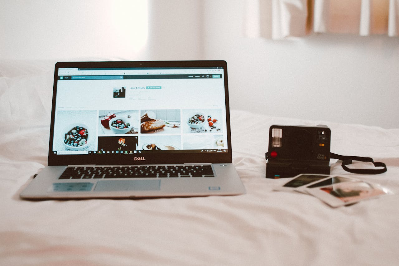 5 Best AI Image Editing Tools in 2026