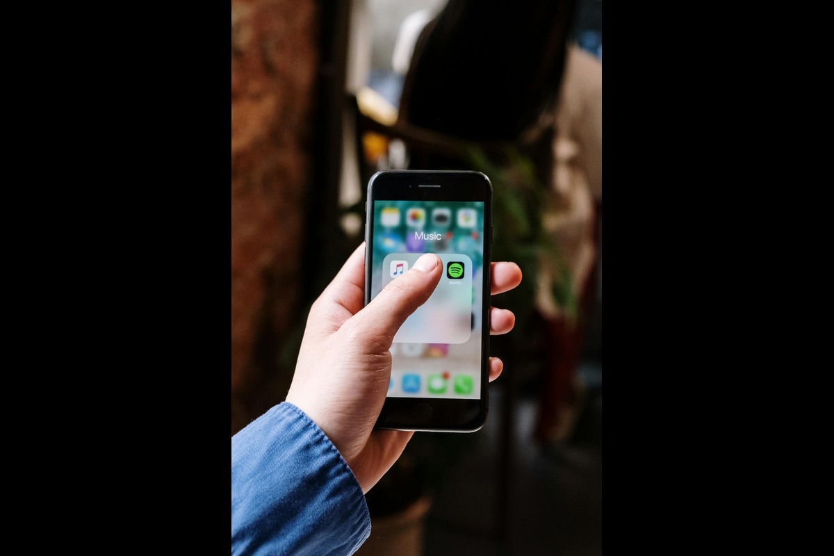 Can Boosted Engagement Improve Your Ranking on Spotify & Twitch? Here’s the Truth