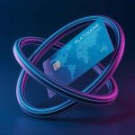 Digital Payment Trends Reshaping How We Pay in 2026