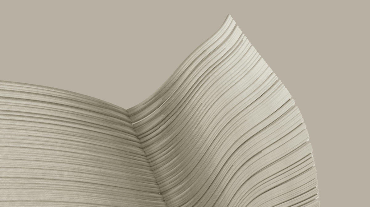 How to Convert, Compress, and Protect PDFs Online